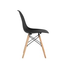 ПМ: Stool Group Стул EAMES SIMPLE