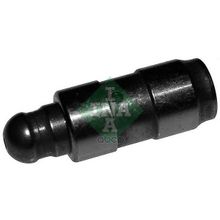 Толкатель Volvo Ina арт. 420023010