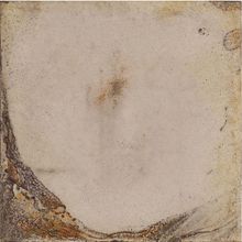 Abk Play Oxide White Nat 20x20 см