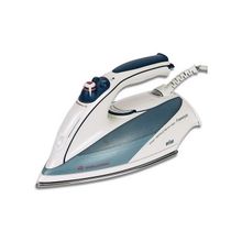 Braun FreeStyle 540  SI6595