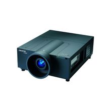 Christie Christie LX1000