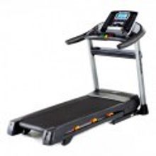 NordicTrack T17.5 Treadmil