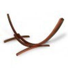 КАРКАС ДЛЯ ГАМАКА ЛЕДА №7