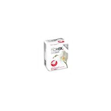 Прокладки Kotex Extra Soft Normal, 10 шт.