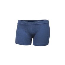 Brubeck Трусы боксеры для мальчика Comfort Cotton Junior BX10910 2