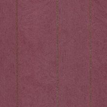 Обои Marburg 56848