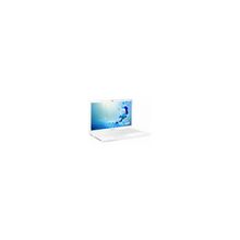 Ноутбук Samsung 270E5E (Core i3 3120M 2500 MHz 15.6" 1366x768 4096Mb 500Gb DVD-RW Wi-Fi Bluetooth Win 8), белый