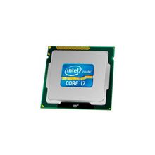 Intel core i7-2600 lga1155 (3.4 8mb) oem