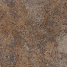 Кухонная панель фартук 3000х600х6мм Харви 4080 SO   Стеновая панель 3000х600х6мм 4080 SO Харви (шт)