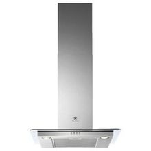 Electrolux EFC 60466 OX