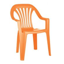 Пластишка Детский стул Пластишка 4312070 к