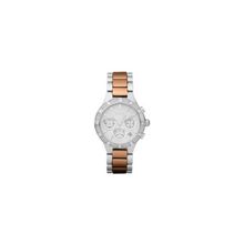 Женские наручные часы DKNY Ladies NY8512