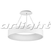 Светильник SP-TOR-KC600PW-42W Warm White, 22149 |  код. 022149 |  Arlight