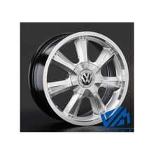 Replay VW40 8.0x18 5 112.00 ET41.0 d57.1 S