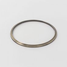 Citilux Вставка декоративная Citilux Дельта CLD6008.3 ID - 383379