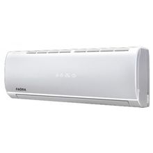 Настенный кондиционер Faura N U-FOT24 серия Alba