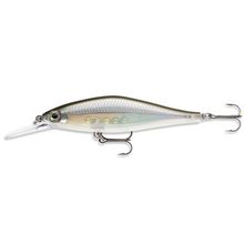 Воблер Shadow Shad Rap Deep SDRSD09, GHSH Rapala