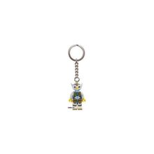 Lego Legends of Chima 850607 Eris Key Chain (Брелок Эрис) 2013