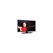 39 1920x1080 LED Supra STV-LC39520FL, black