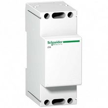 Звонковый трансформатор iTR 4ВА 8В |  код. A9A15214 |  Schneider Electric