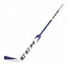 CCM Premier R1.5 SR Goalie Stick