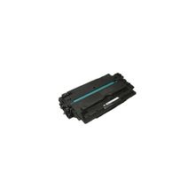 Картридж Q7516A (16A) для HP LJ 5200   5200dtn   5200tn   5200L совместимый 12к