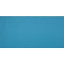 Плитка настенная Pamesa Agatha Turqueso 250х500