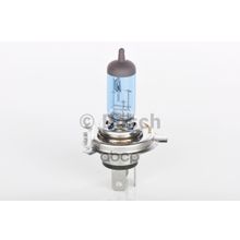 Лампа H4 Xenon 12v 60 55w 12v P43t Bosch арт. 1987302045