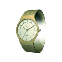 Obaku V123GGIMG