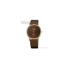 Orient FUA07002T0