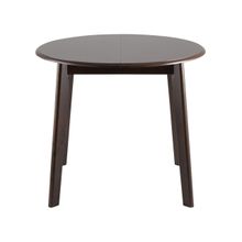 ПМ: Stool Group Рондо 90*90 RH 7180T EXT