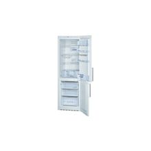 Холодильник Bosch KGN 36A25