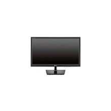 LG e2442tc-bn 24" glossy-black tn led 5ms 16:9 dvi 5m:1 200cd