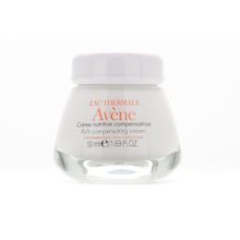 Avene питательный компенсирующий 50 мл