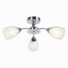 Arte Lamp Carmela A7201PL-3CC