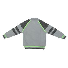 Шалуны Жакет детский 9247