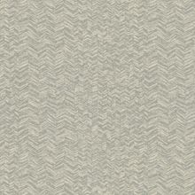 Обои Marburg 31244