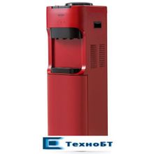 Кулер для воды Vatten V45RK