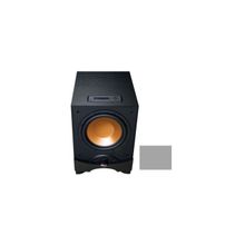 Cабвуфер Klipsch RW-10d