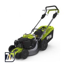 Газонокосилка RYOBI RLM4617SME