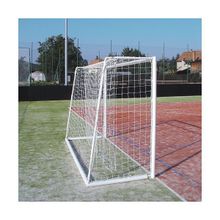 Сетка для гандбола футзала KV.REZAC арт.12935272