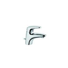 Смеситель для раковины Kludi однорычажный 332200575