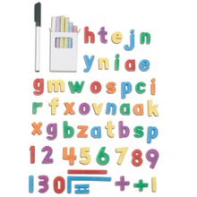 Smoby Двухсторонний зеленый