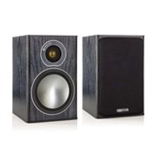 Monitor Audio Bronze 1