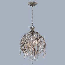 Подвесная Люстра LArte Luce Garden L54005.59