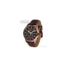 Essence ES6180ME.742