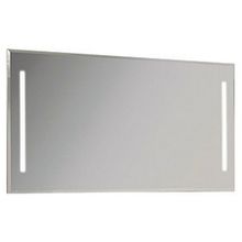 Мебель для ванной Акватон Мадрид 100 белая с 2 ящиками