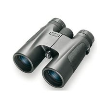 BUSHNELL  Бинокль  PowerView ROOF 10x42