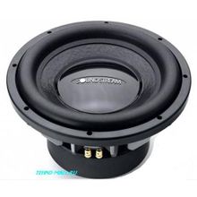 Soundstream SPLX-122 HX