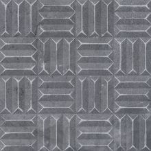 Arcana Lithos Gris Lenar R Mix 29.3x29.3 см